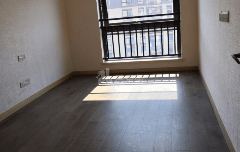 青奥村8181073客厅图6