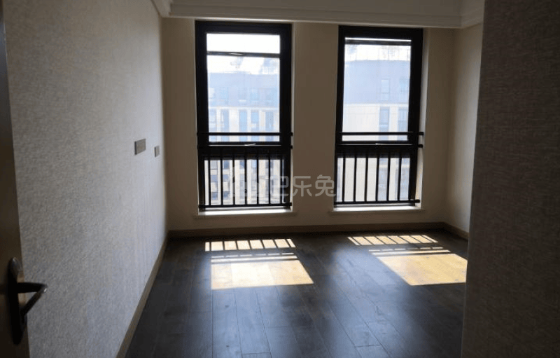 青奥村8181073客厅图7