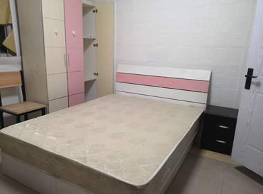 新奉公路1139弄（民房） 