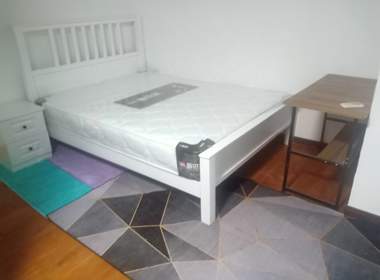 新奉公路1139弄（民房） 