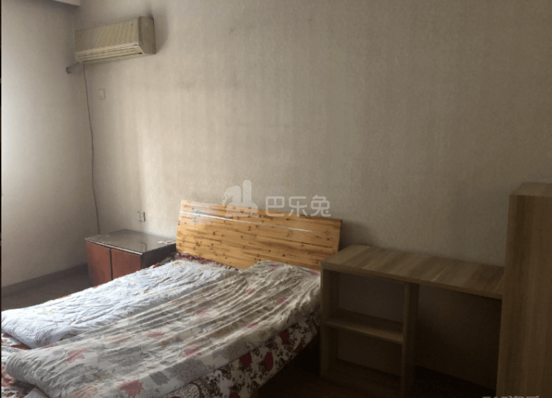 北苑阁新村8183798卧室图3