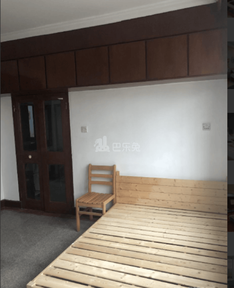 北苑阁新村8183798周边环境图13