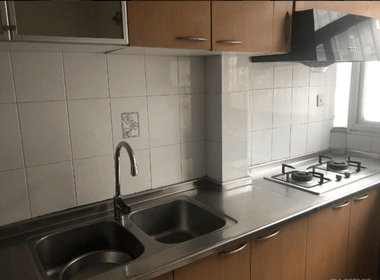 北苑阁新村 4室2厅1卫