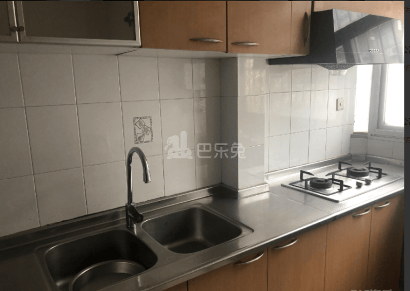 北苑阁新村8183798厨房图6