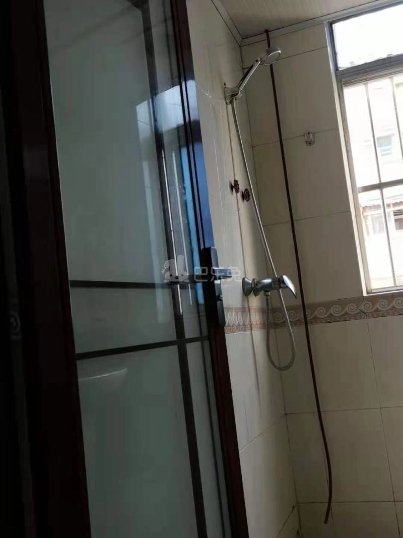 北苑阁新村8183798周边环境图8