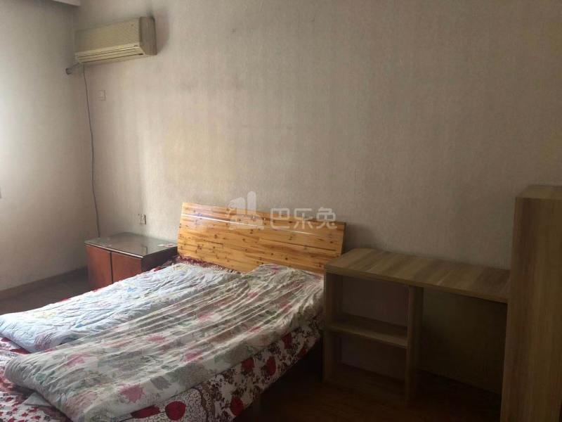 北苑阁新村8183798卧室图0