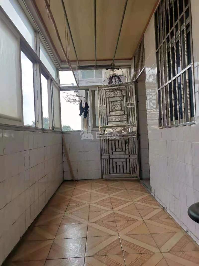 北苑阁新村8183798周边环境图9