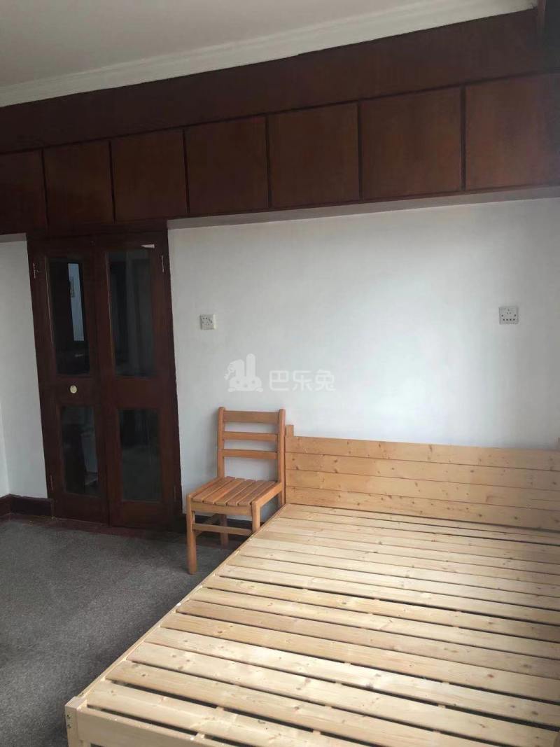 北苑阁新村8183798周边环境图10