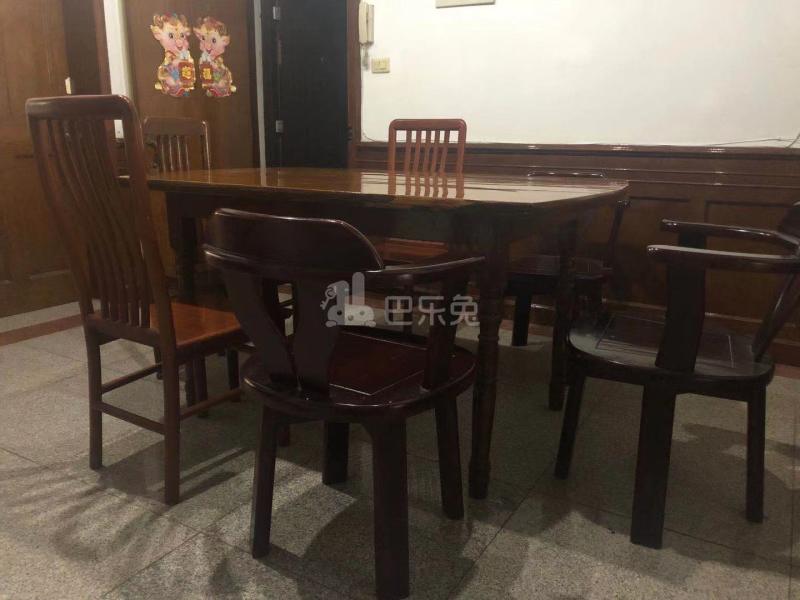 北苑阁新村8183798周边环境图11