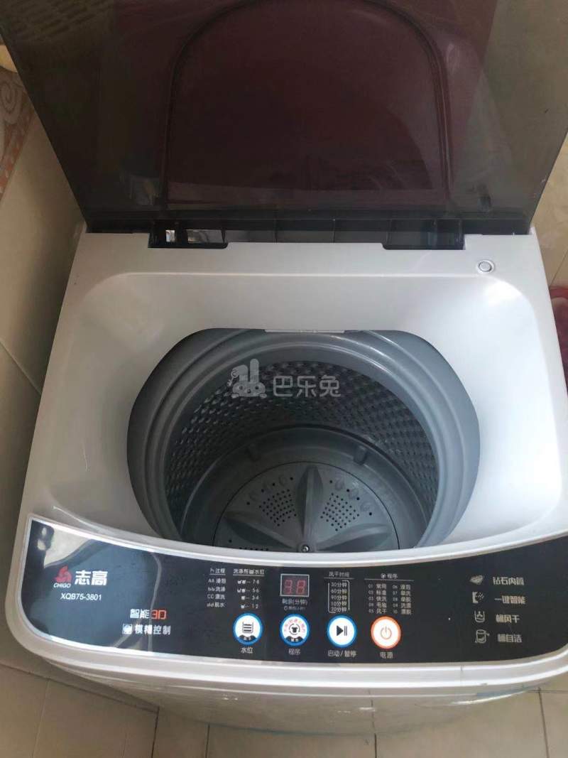 北苑阁新村8183798周边环境图12