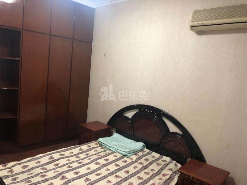 北苑阁新村8183798卧室图2