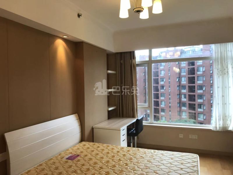 金地名京8184369周边环境图7