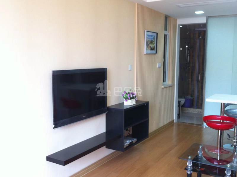 金地名京8184369周边环境图9