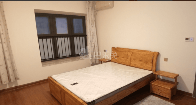 碧桂园翡翠台8185311卧室图0