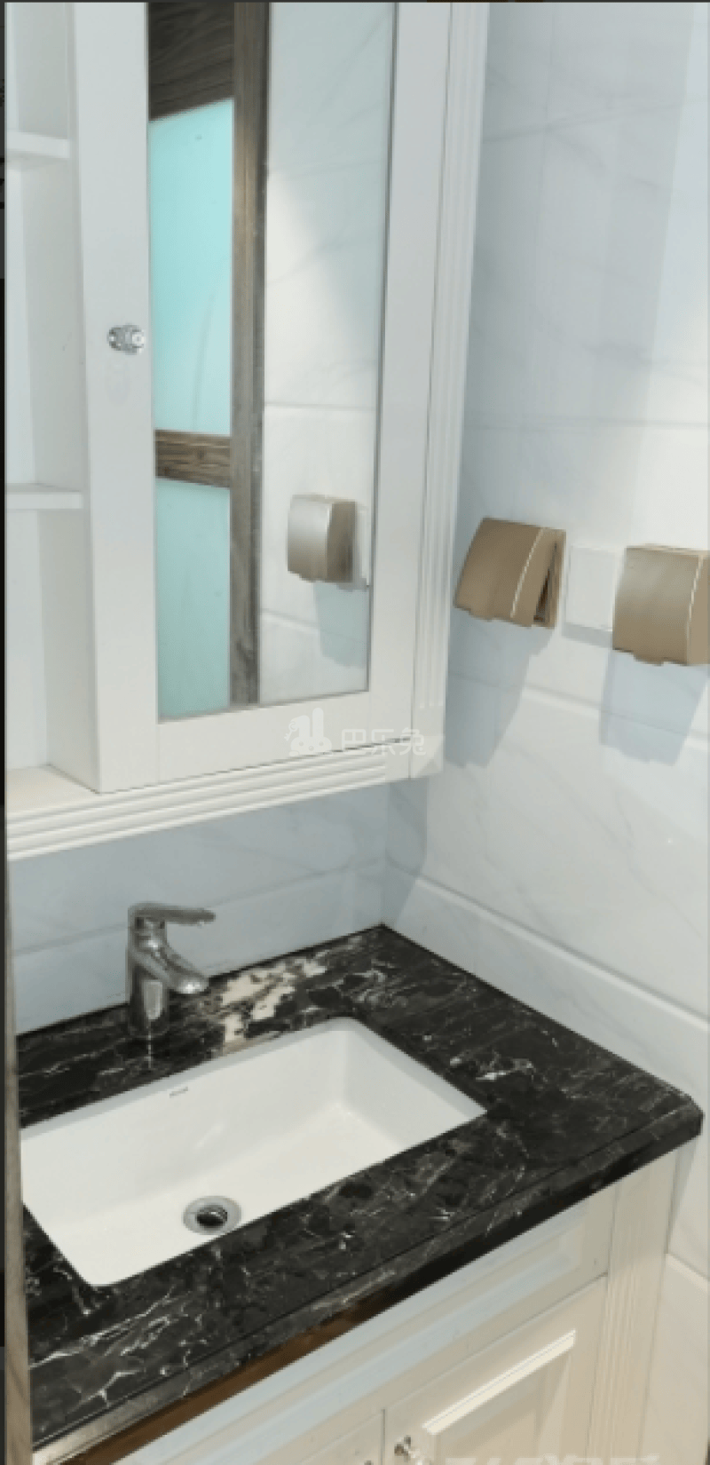 碧桂园翡翠台8185311周边环境图2