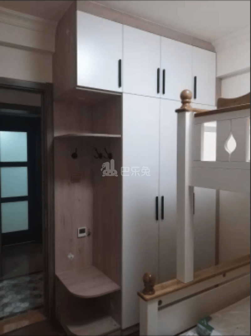 碧桂园翡翠台8185311周边环境图4