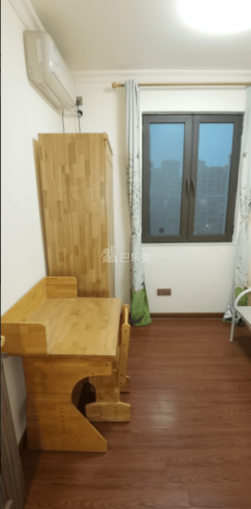 碧桂园翡翠台8185311周边环境图6