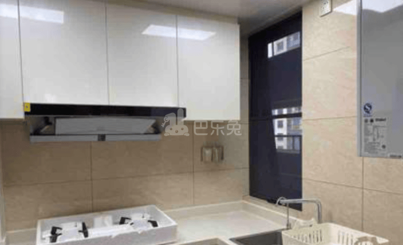 五矿澜悦栖原8186794客厅图11