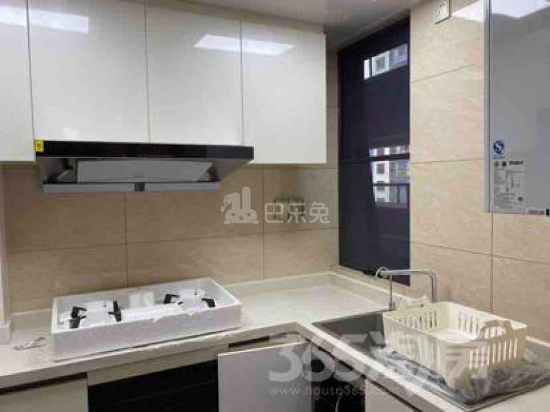 五矿澜悦栖原8186794卧室图3