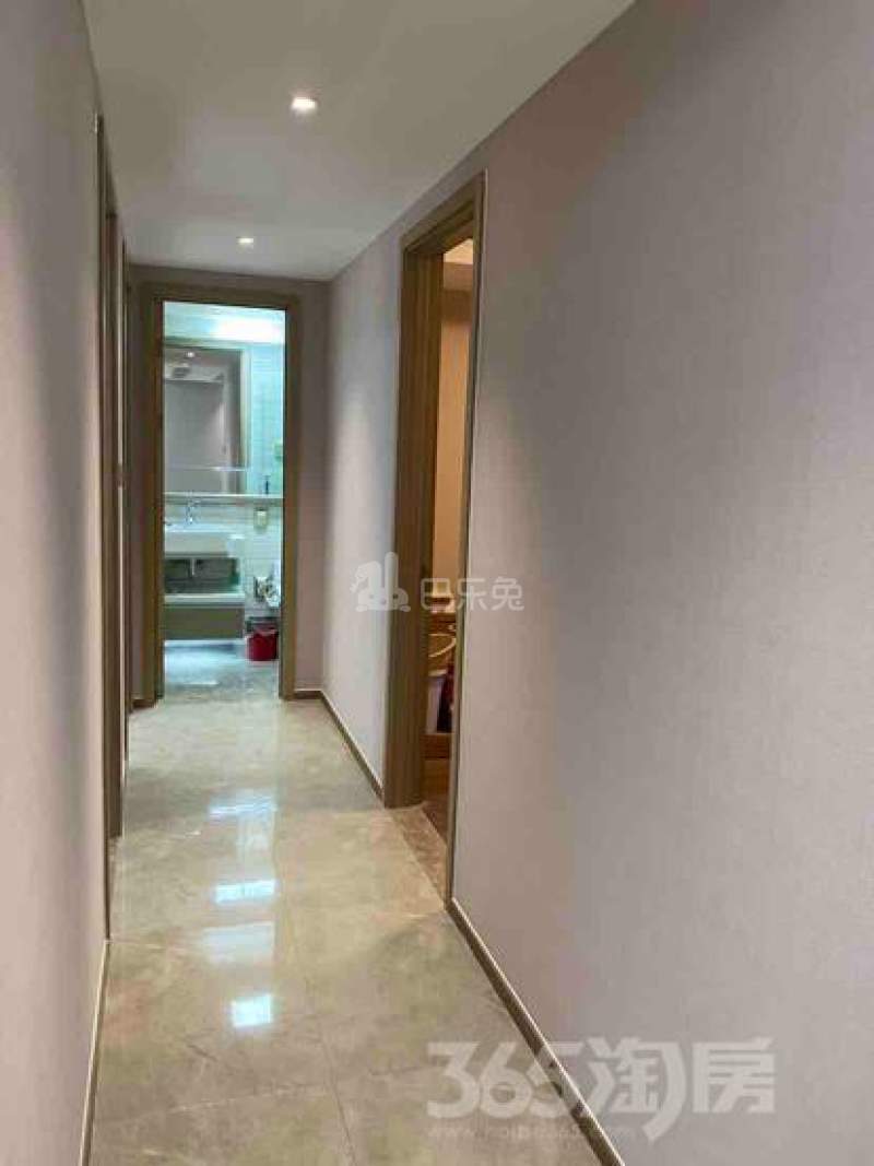 五矿澜悦栖原8186794卧室图6