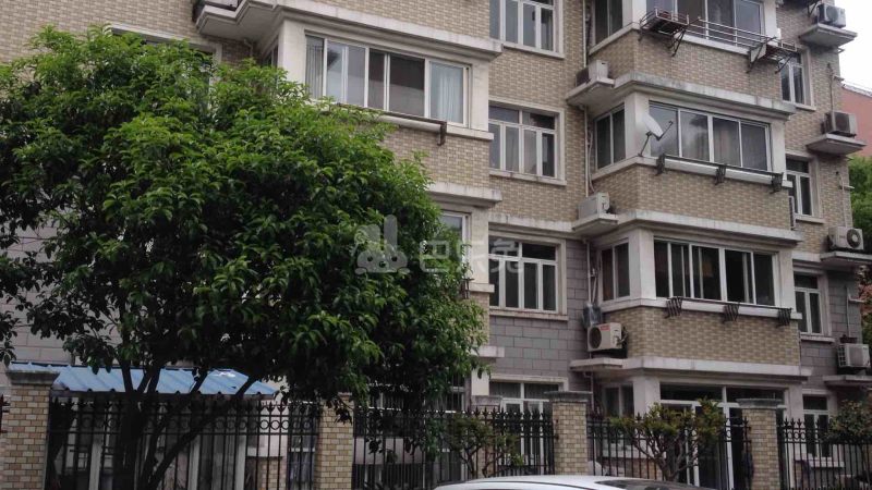 振宏苑14735910周边环境图0