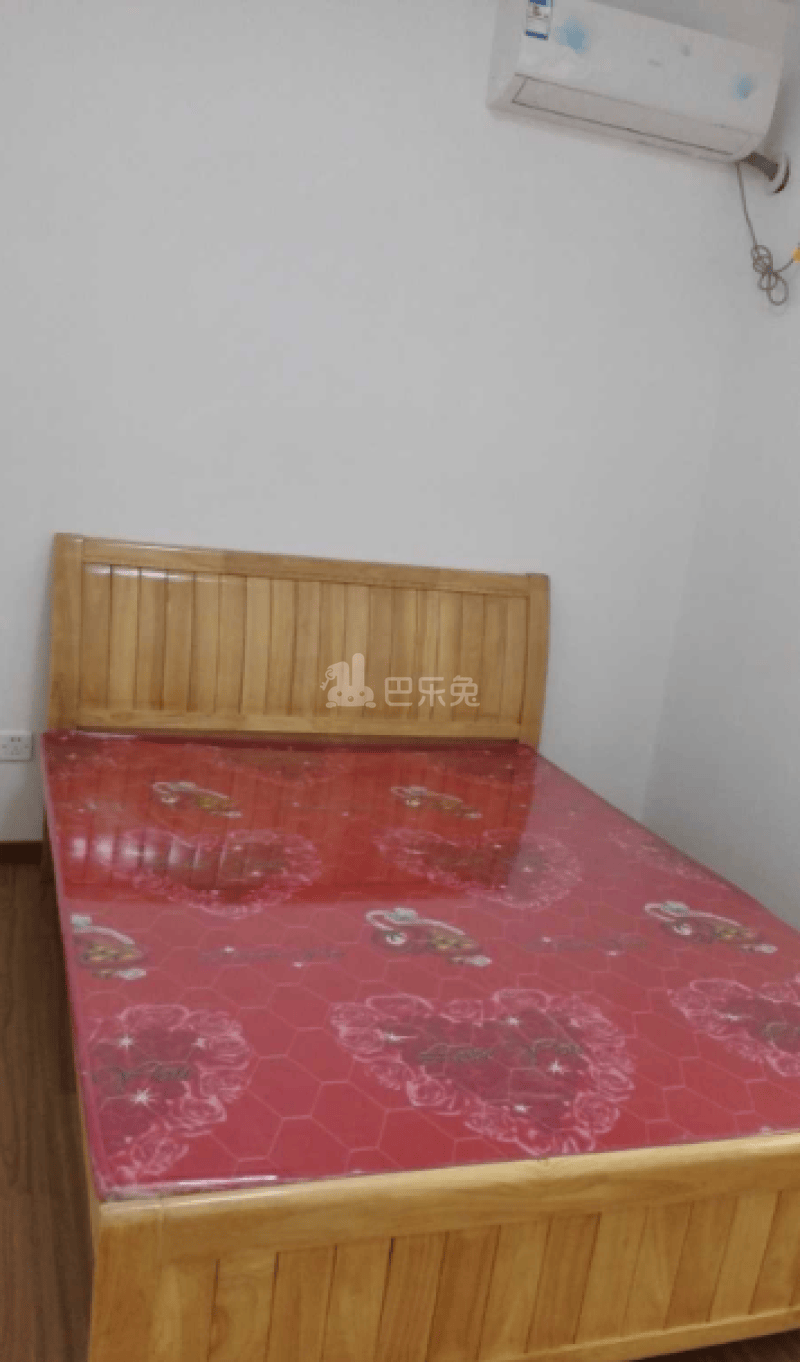 世茂君望墅8192160周边环境图9