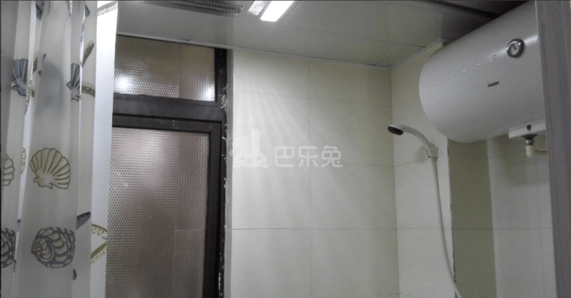 世茂君望墅8192160周边环境图10