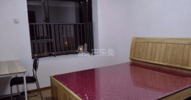 世茂君望墅8192160周边环境图11