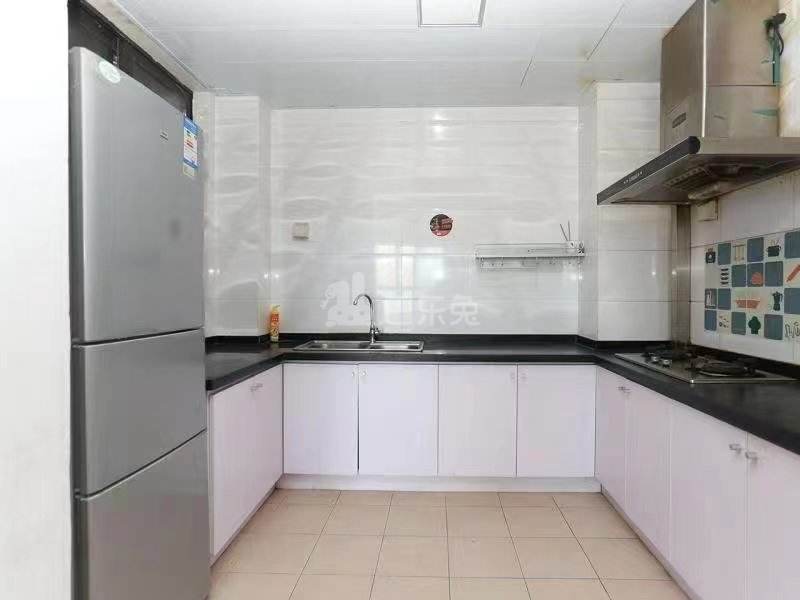 世茂君望墅8192160周边环境图0