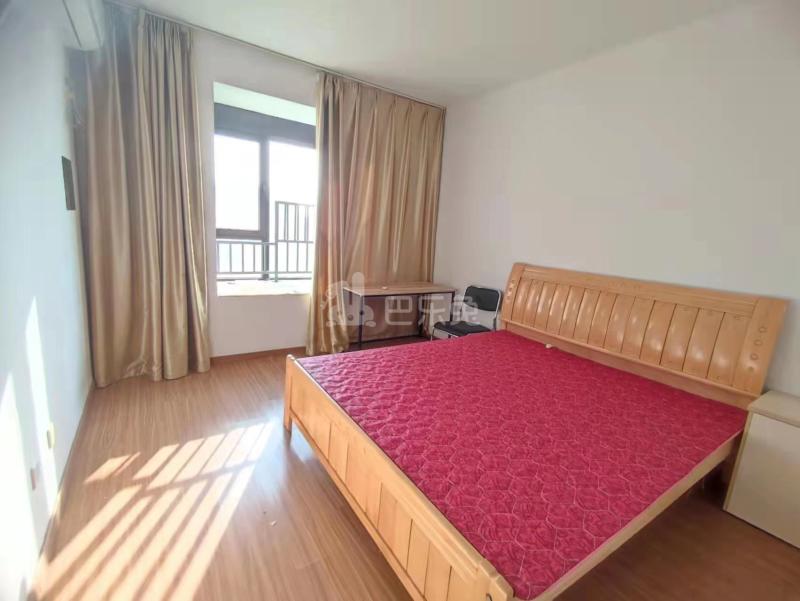 世茂君望墅8192160周边环境图5