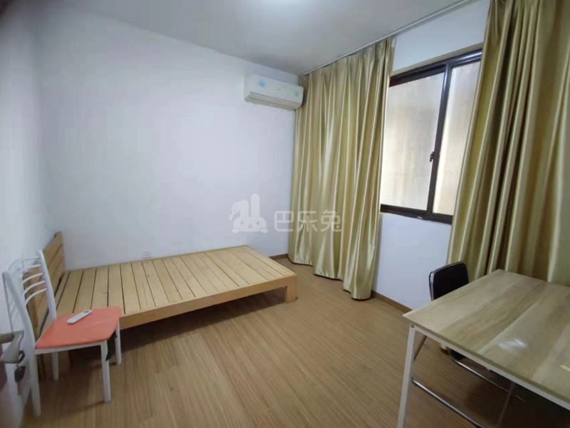 世茂君望墅8192160周边环境图6