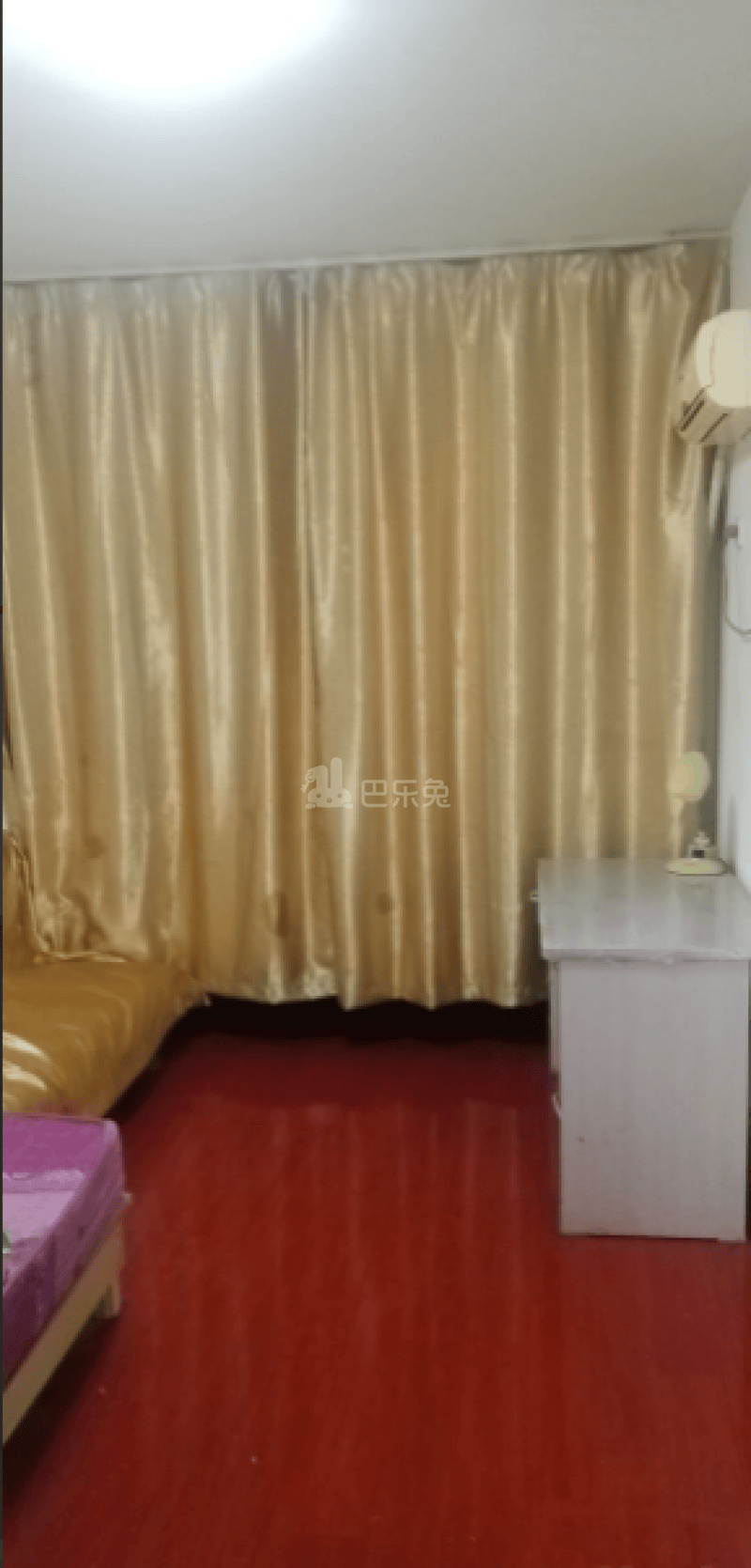 南方花园B组团8192441周边环境图3