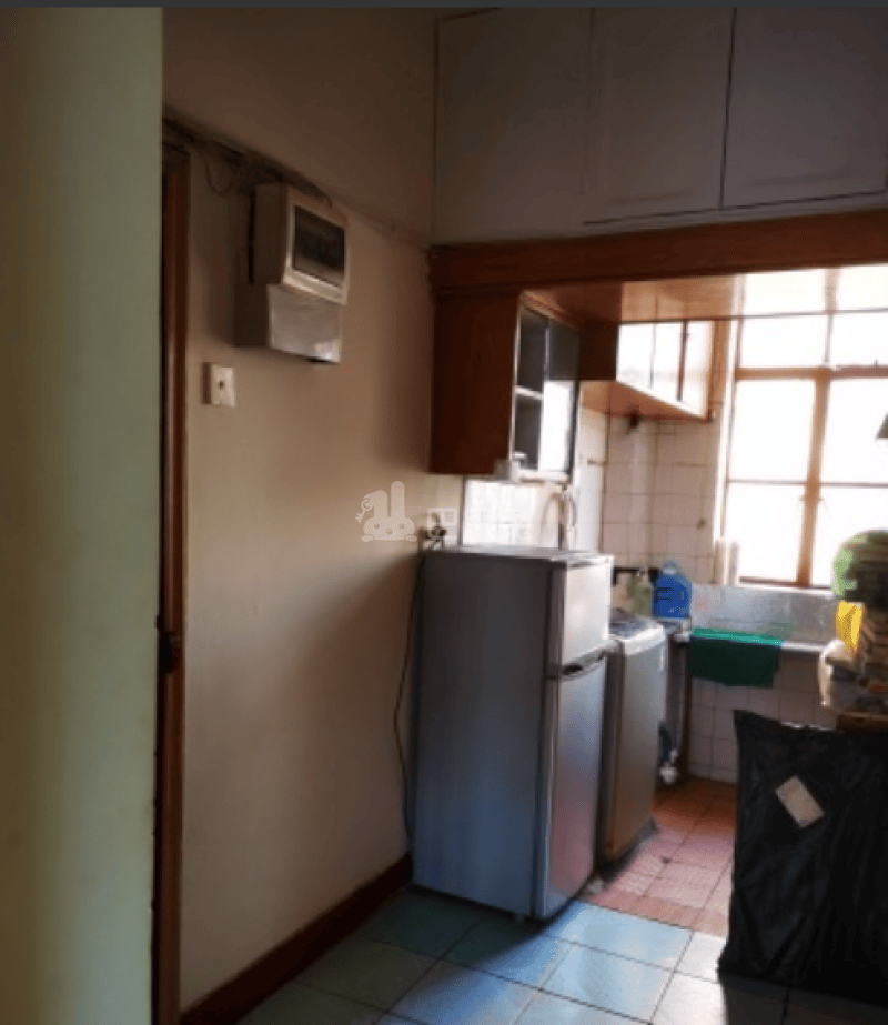 棉鞋营小区8192466周边环境图8