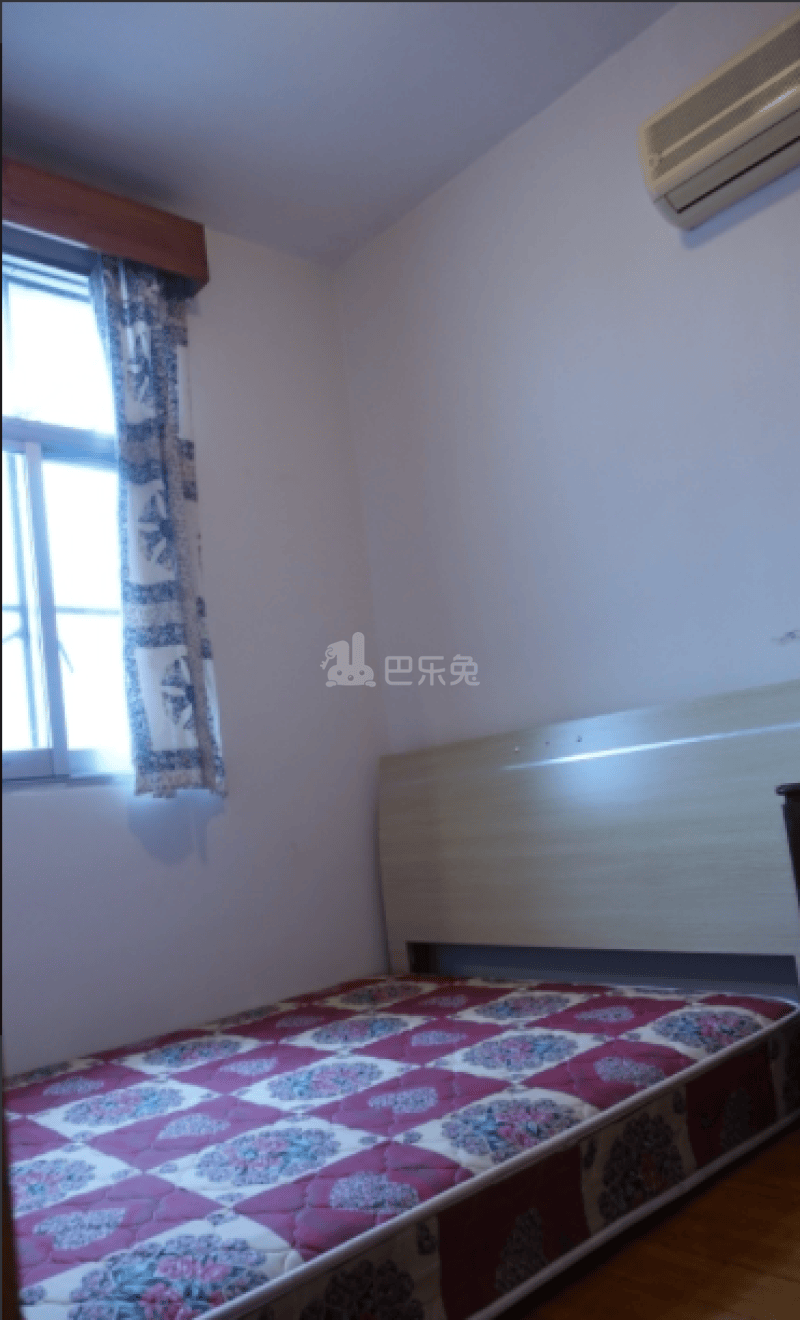 棉鞋营小区8192466卧室图2