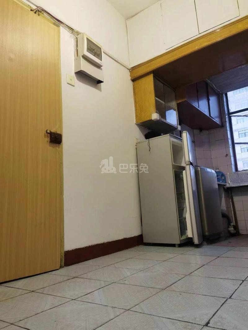 棉鞋营小区8192466周边环境图5