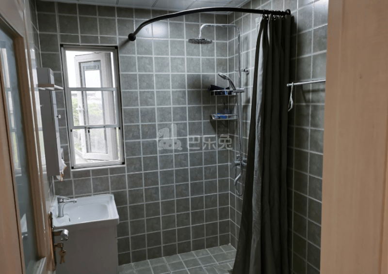 世茂荣里8194719客厅图1