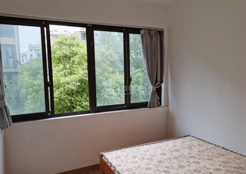 世茂荣里8194719客厅图4