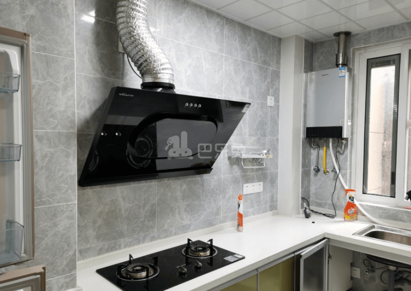 世茂荣里8194719客厅图5