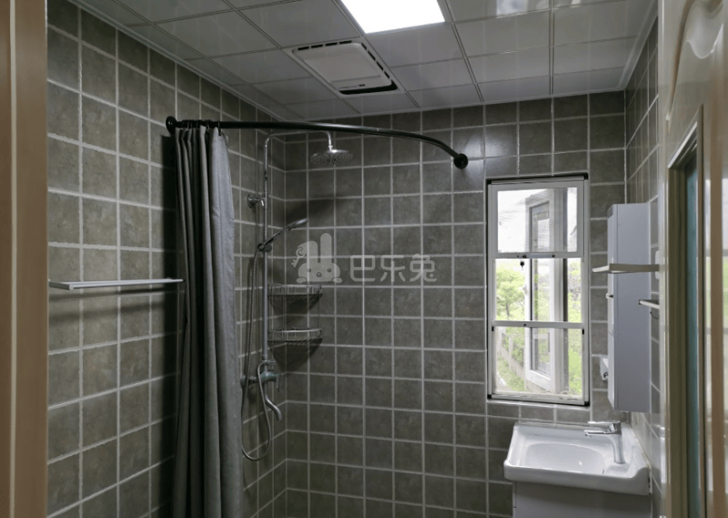 世茂荣里8194719客厅图6