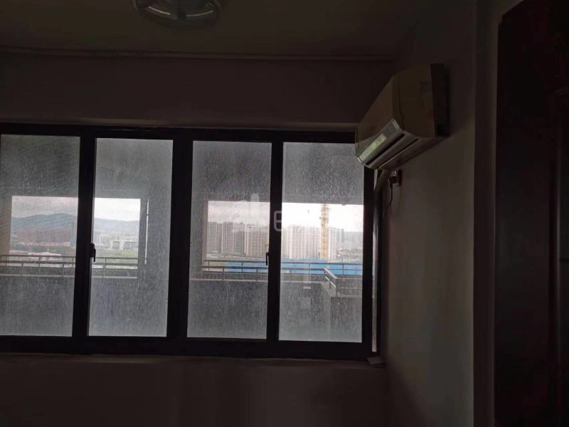 华润国际社区8198711卧室图1