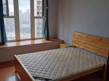 华润国际社区 3室10厅1卫