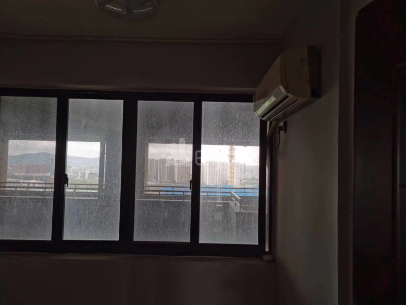 华润国际社区8198711周边环境图8