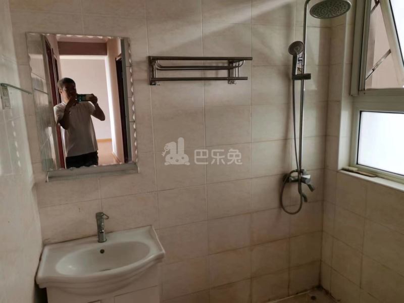 华润国际社区8198711周边环境图10