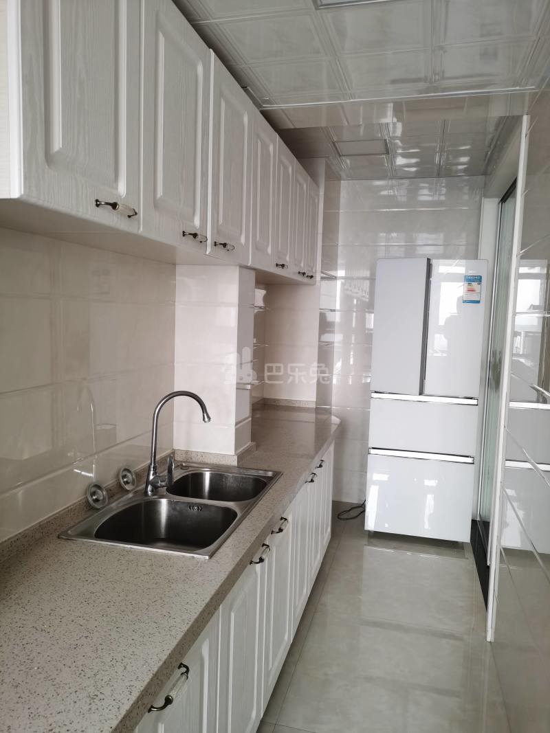 世茂外滩新城8203514周边环境图16