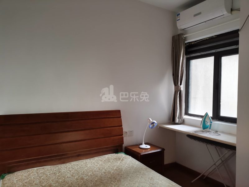 世茂外滩新城8203514周边环境图14