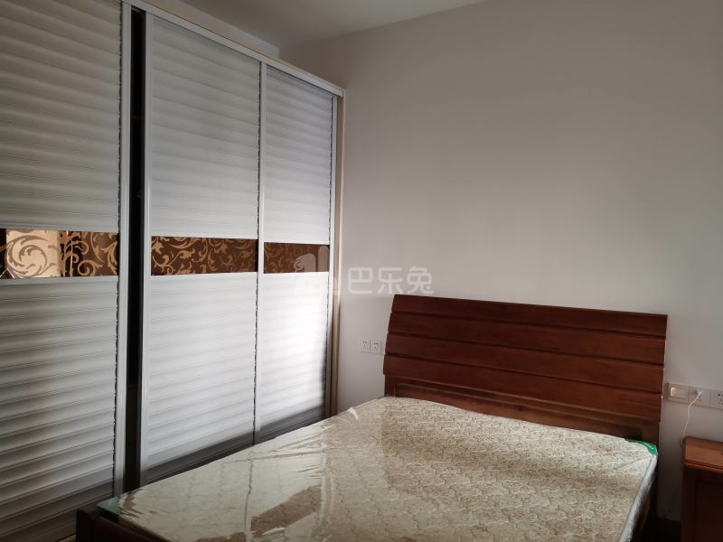 世茂外滩新城8203514周边环境图12