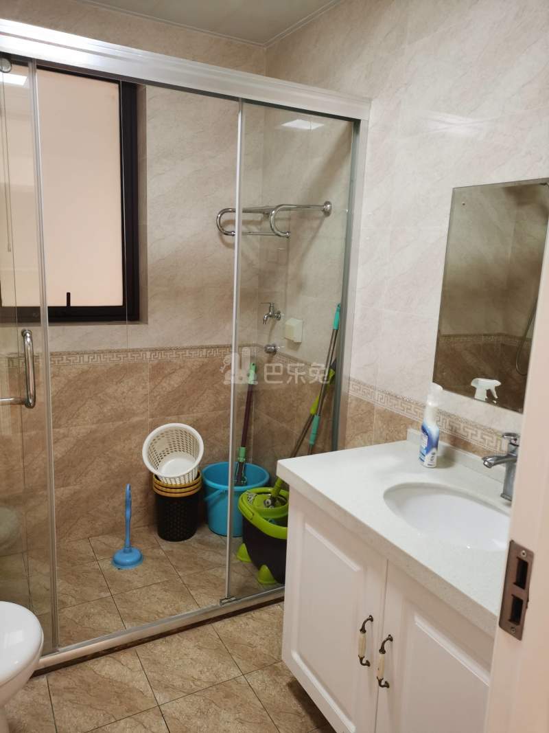 世茂外滩新城8203514周边环境图10