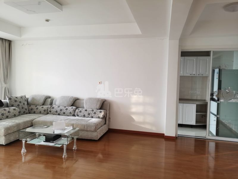 世茂外滩新城8203514周边环境图7