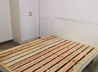 西岗家园 3室1厅1卫