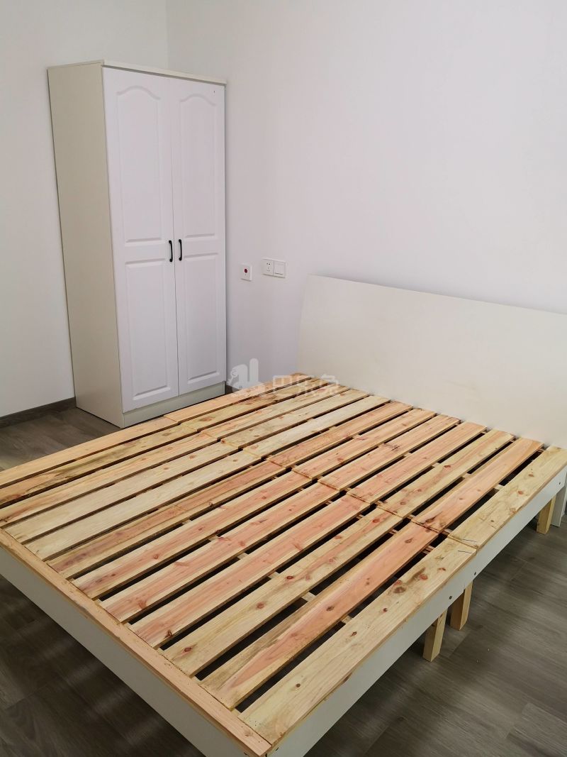 西岗家园8206449周边环境图1